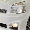 toyota voxy 2011 -TOYOTA--Voxy DBA-ZRR70W--ZRR70-0453435---TOYOTA--Voxy DBA-ZRR70W--ZRR70-0453435- image 20