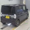 daihatsu tanto 2015 -DAIHATSU 【松本 580ﾊ9855】--Tanto DBA-LA600S--LA600S-0235301---DAIHATSU 【松本 580ﾊ9855】--Tanto DBA-LA600S--LA600S-0235301- image 2