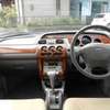 mitsuoka viewt 2000 2222435-KRM16385-16387-109U image 16