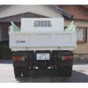 hino dutro 2015 quick_quick_TKG-XZU620T_XZU620-0007445 image 5