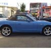 mazda roadster 2002 -MAZDA 【姫路 531ﾆ8080】--Roadster GF-NB8C--NB8C-203922---MAZDA 【姫路 531ﾆ8080】--Roadster GF-NB8C--NB8C-203922- image 18