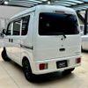 suzuki every 2013 CFJ1717025 image 11