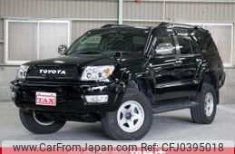 toyota hilux-surf 2005 quick_quick_VZN215W_VZN215-0007216