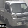 daihatsu hijet-truck 2019 -DAIHATSU 【群馬 485ﾇ5】--Hijet Truck S500P-0110445---DAIHATSU 【群馬 485ﾇ5】--Hijet Truck S500P-0110445- image 1