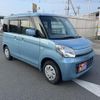 suzuki spacia 2014 quick_quick_DBA-MK32S_MK32S-191406 image 12
