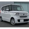 honda n-box 2019 quick_quick_6BA-JF3_JF3-8005254 image 2