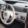 daihatsu tanto 2018 -DAIHATSU--Tanto DBA-LA600S--LA600S-0630554---DAIHATSU--Tanto DBA-LA600S--LA600S-0630554- image 12