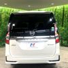 nissan serena 2020 -NISSAN--Serena DAA-HFC27--HFC27-069881---NISSAN--Serena DAA-HFC27--HFC27-069881- image 17