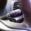 subaru impreza-g4 2019 CFJ1830590 image 14