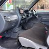 nissan dutsun-truck 2002 CFJ1578075 image 18