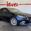 mazda axela 2015 -MAZDA--Axela DBA-BM5FS--BM5FS-201481---MAZDA--Axela DBA-BM5FS--BM5FS-201481- image 2