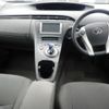 toyota prius 2010 -TOYOTA--Prius ZVW30-1155572---TOYOTA--Prius ZVW30-1155572- image 4