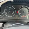 bmw 5-series 2012 CFJ1541267 image 16