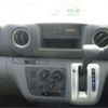 nissan caravan-van 2021 -NISSAN 【江東 410】--Caravan Van VR2E26--VR2E26-132621---NISSAN 【江東 410】--Caravan Van VR2E26--VR2E26-132621- image 15