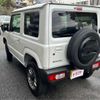 suzuki jimny 2024 -SUZUKI 【北九州 581ﾆ 73】--Jimny 3BA-JB64W--JB64W-346355---SUZUKI 【北九州 581ﾆ 73】--Jimny 3BA-JB64W--JB64W-346355- image 2