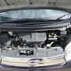 nissan dayz 2016 CFJ1785657 image 6