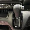 honda n-box 2019 -HONDA--N BOX DBA-JF3--JF3-2084059---HONDA--N BOX DBA-JF3--JF3-2084059- image 23