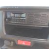 suzuki every 2017 -SUZUKI--Every HBD-DA17V--DA17V-234409---SUZUKI--Every HBD-DA17V--DA17V-234409- image 9