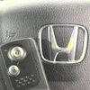 honda odyssey 2010 -HONDA--Odyssey DBA-RB3--RB3-1115991---HONDA--Odyssey DBA-RB3--RB3-1115991- image 8