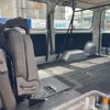 nissan nv350-caravan-van 2020 quick_quick_VW2E26_VW2E26-117708 image 11