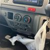 toyota hiace-van 2006 -TOYOTA--Hiace Van CBF-TRH200V--TRH200-0040477---TOYOTA--Hiace Van CBF-TRH200V--TRH200-0040477- image 16