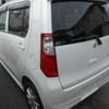 suzuki wagon-r 2012 -SUZUKI--Wagon R MH34S--MH34S-138415---SUZUKI--Wagon R MH34S--MH34S-138415- image 8