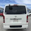 toyota hiace-van 2013 NIKYO_BL45635 image 7