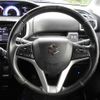 suzuki solio-bandit 2016 quick_quick_DAA-MA36S_MA36S-616405 image 14