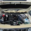 suzuki jimny 2025 CFJ1599908 image 4