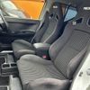 suzuki alto-works 2016 -SUZUKI--Alto Works DBA-HA36S--HA36S-881774---SUZUKI--Alto Works DBA-HA36S--HA36S-881774- image 17
