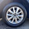 mazda cx-5 2015 -MAZDA--CX-5 LDA-KE2FW--KE2FW-211808---MAZDA--CX-5 LDA-KE2FW--KE2FW-211808- image 28