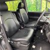 honda stepwagon 2008 -HONDA--Stepwgn DBA-RG1--RG1-1340435---HONDA--Stepwgn DBA-RG1--RG1-1340435- image 9