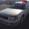 subaru legacy-touring-wagon 1999 -SUBARU--Legacy Wagon BH5-081486---SUBARU--Legacy Wagon BH5-081486- image 10