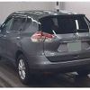 nissan x-trail 2015 quick_quick_DBA-NT32_508407 image 5