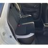 nissan note 2019 quick_quick_DAA-HE12_HE12-297145 image 5