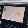 toyota alphard-g 2022 CFJ1687839 image 8
