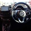 smart forfour 2016 -SMART 【岡崎 530ﾃ 407】--Smart Forfour DBA-453042--WME4530422Y062992---SMART 【岡崎 530ﾃ 407】--Smart Forfour DBA-453042--WME4530422Y062992- image 30