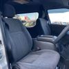 toyota hiace-wagon 2016 -TOYOTA--Hiace Wagon CBA-TRH214W--TRH214-0043409---TOYOTA--Hiace Wagon CBA-TRH214W--TRH214-0043409- image 6
