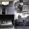 suzuki xbee 2021 -SUZUKI 【名変中 】--XBEE MN71S--208193---SUZUKI 【名変中 】--XBEE MN71S--208193- image 19