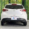 mazda demio 2015 CFJ1727042 image 15