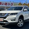 nissan x-trail 2020 -NISSAN--X-Trail DBA-NT32--NT32-595664---NISSAN--X-Trail DBA-NT32--NT32-595664- image 1