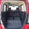 honda n-box 2015 -HONDA--N BOX DBA-JF1--JF1-2402104---HONDA--N BOX DBA-JF1--JF1-2402104- image 11