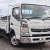 mitsubishi-fuso canter 2016 GOO_NET_EXCHANGE_0207851A30240920W006 image 4