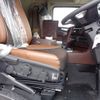 hino profia 2024 -HINO--Profia 2DG-FS1AHE--FS1AH-101807---HINO--Profia 2DG-FS1AHE--FS1AH-101807- image 22