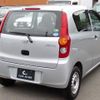 daihatsu mira 2016 GOO_JP_700072025530241022001 image 5