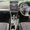subaru impreza-wagon 2016 -SUBARU--Impreza Wagon DBA-GP3--GP3-031431---SUBARU--Impreza Wagon DBA-GP3--GP3-031431- image 3