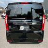 honda n-box 2020 quick_quick_6BA-JF3_JF3-8201497 image 7