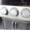 nissan x-trail 2004 -NISSAN--X-Trail UA-NT30--NT30-120380---NISSAN--X-Trail UA-NT30--NT30-120380- image 16