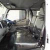 mitsubishi-fuso canter 2018 GOO_NET_EXCHANGE_0800656A30250717W002 image 29