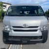 toyota hiace-wagon 2017 GOO_JP_700070896330241103002 image 2